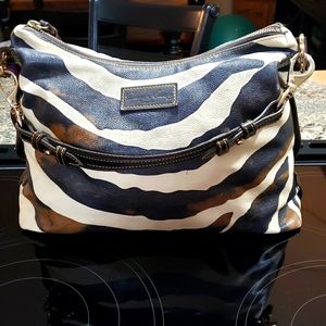 Dooney Purse
